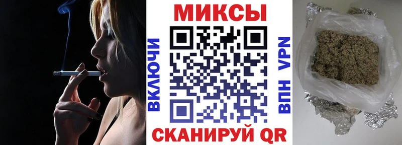 БУТИРАТ оксибутират  Ува 
