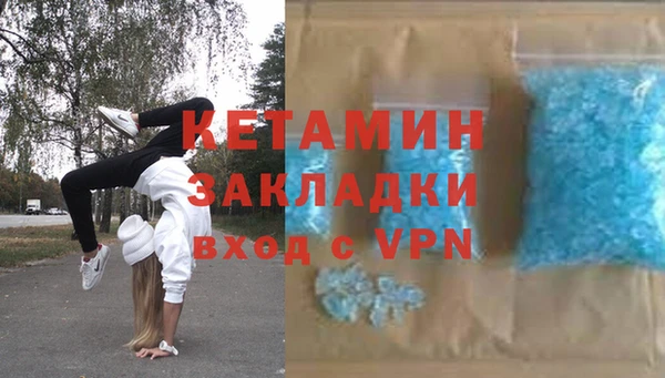 амф Алзамай